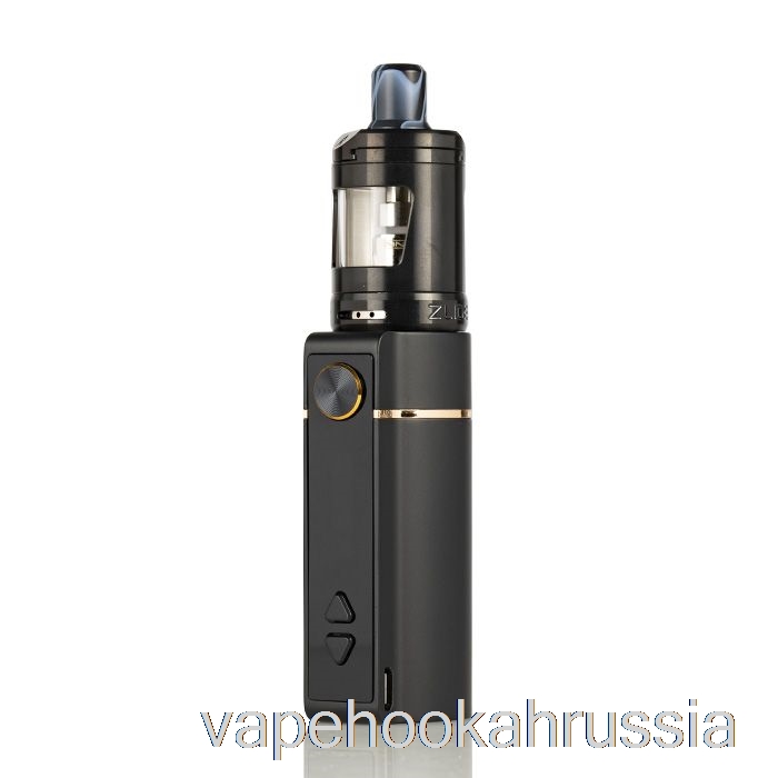 Vape Juice Innokin Coolfire Z50 Zlide 50W Стартовый комплект черный